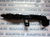 Кронштейн бампера переднего левый для Toyota Land Cruiser Prado (120) (02-09) 52116-60131