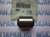 Сайленблок переднего нижнего рычага для Honda Accord 8 (08-12) 51810-TA0-A01