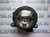 Фара противотуманная левая/правая Valeo для Mitsubishi Grandis (03-) 088899