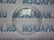 Стекло фары противотуманной для MITSUBISHI ASX (10-) BR214-2041