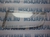 Стекло фары противотуманной левое для Honda Civic 8 (05-11) BR217-2099L Стекло фары противотуманной левое для Honda Civic 8 (05-11) BR217-2099L