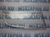 Стекло фары противотуманной правое для Honda Civic 8 (05-11) BR217-2098R
