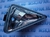 Фара противотуманная правая (хэтчбек) (TYC) для Honda Civic 8 (05-11) 19-0563-01-2