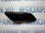 Крышка форсунки омывателя фар правая для Toyota Land Cruiser Prado 150 (09-) 85044-60140-C0