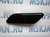 Крышка форсунки омывателя фар левая для Toyota Land Cruiser Prado 150 (09-) 85045-60050-C0