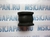 Втулка стабилизатора переднего для Honda Civic 8 (05-11) 51306-SNA-A02