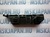 Кронштейн бампера переднего левый для Honda Jazz (01-08) 71198-SAA-003