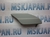 Крышка форсунки омывателя фар правая для VW Golf VI 2009-2012 5K0 955 110 CGRU