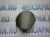 Заглушка бампера правая для Toyota Corolla X (06-13) 52127-12903