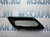 Крышка форсунки омывателя фары правая для Toyota Camry (09-11) 85044-33070-C0