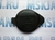 Крышка бачка омывателя для Toyota Land Cruiser Prado (120) (02-09) 85316-33120
