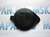 Крышка бачка омывателя для Toyota Land Cruiser Prado 150 (09-) 85316-33320