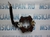 Щёткодержатель стартера для Mazda 323 (BJ) 1998-2002, Mazda 626 (GE) 1992-1997, Mazda 626 (GF) 1997-2001, Mazda CX 7 2007>, Mazda 3 (BK) 2002-2009, Mazda 6 (GG) 2002-2007 69-8313-3