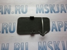 Заглушка буксировочного крюка правая для Honda Civic 8 (05-11) 71104-SMG-E00ZF