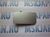 Заглушка буксировочного крюка левая для Honda Civic 8 (05-11) 71109-SMG-E00ZF