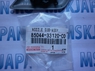 Крышка форсунки омывателя фары правая для Toyota Camry V50 2011> 85044-33120-C0