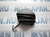 Заглушка буксировочной петли для Mazda 3 (2009-2013) BEH5-50-A11A