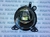 Фара противотуманная левая для Mitsubishi Colt (Z3) (2004-2012), Mitsubishi Lancer (CX,CY) (2007-) MN 186265