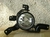 Фара противотуманная левая для Honda CR-V (06-12) 33951SWA003
