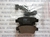 Задние тормозные колодки Lucas/TRW для Honda CR-V (06-12) GDB 3446