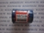Фильтр масляный для Honda CR-V (06-12) 15400-PLC-004