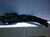 Подкрылок передний правый Lian Tuoh для Honda Civic 8 (05-11) 74101-SNA-A10