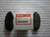 Передние тормозные колодки для Honda Civic 8 (06-12) 45022-SNB-E01