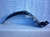 Подкрылок передний правый для Honda Accord 7 (02-08) 74101-SEA-000