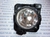Фара противотуманная левая (DEPO) для Honda Accord 8 (07-12) 33950TL0G01