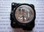 Фара противотуманная правая (DEPO) для Honda Accord 8 (07-12) 33900TL0G01
