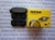 Задние тормозные колодки Textar для Mitsubishi Lancer 9 (00-10) 2401401