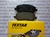 Передние тормозные колодки Textar для Mitsubishi Lancer 9 (00-10) 2358401