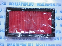 Фильтр воздушный для Nissan Maxima (A32) (94-00)