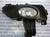 Фара противотуманная передняя правая (DEPO) для Mazda 3 (03-09) BN8V-51-680A