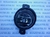 Фара противотуманная передняя левая (DEPO) для Nissan Almera N16, Primera P12E, Primera P12E, Qashqai (J10), Teana J32, X-Trail (T30), Renault Clio, Clio/Symbol 82003-01026