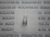 Лампа двухнитевая заднего фонаря для Honda Accord 7 (02-08) 34906-ST5-003