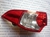 Фонарь задний левый (DEPO) для Honda Accord 8 (07-12) 33550-TL0-G01