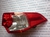Фонарь задний правый (DEPO) для Honda Accord 8 (07-12) 33500-TL0-G01