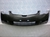 Бампер передний TYG для Honda Civic 8 (05-11) 04711-SNB-E00ZZ