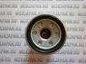 Фильтр масляный для Honda Accord 8 (08-12) 15400-RBA-F01