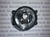 Фара противотуманная передняя (DEPO) для Mitsubishi Outlander XL (CW) (06-12) 551-2007N-UE