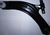Рычаг передний нижний левый Lemforder для Nissan X-Trail (T31) (07-14) 3816901