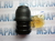 Опора шаровая CTR для Mitsubishi Outlander XL (CW) (06-12) CBM-36