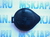 Крышка бачка омывателя для Toyota RAV 4 (05-13) 85316-48050