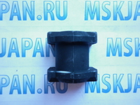 Втулка переднего стабилизатора для Mitsubishi ASX (10-) 4056A079