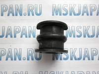 Втулка заднего стабилизатора для Nissan Murano (Z51) (08-) 56243-1AD0A