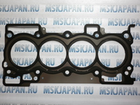 Прокладка головки блока для Nissan X-Trail (T31) (07-) 11044-EN200