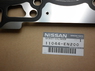 Прокладка головки блока для Nissan X-Trail (T31) (07-) 11044-EN200