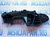 Кронштейн бампера переднего к крылу, левый для Mazda CX-5 (2011-) KD45-50-0U1C