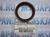 Сальник коленвала передний для Nissan Teana J31 (06-08) 13510-31U10                                               
